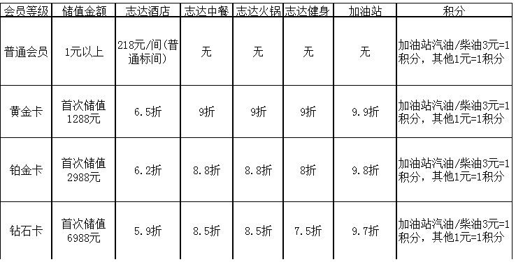 微信圖片_20191219091000.png