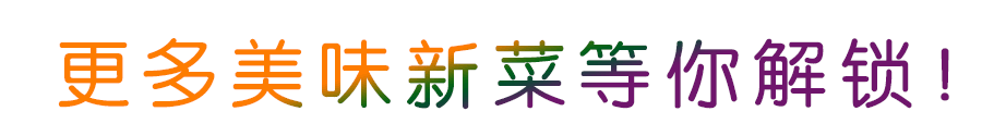 0.gif